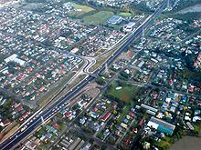 220px-Auckland_State_Highway_One